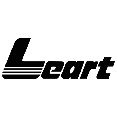 Leart