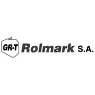 Rolmark