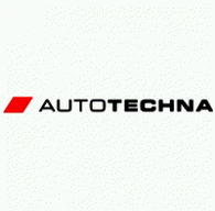 Autotechna