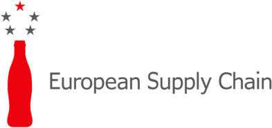 European Supply Chain
