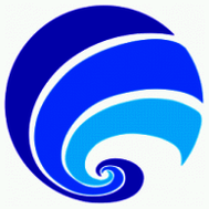 Kementerian Pariwisata Dan Ekonomi Kreatif