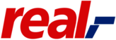 Real 