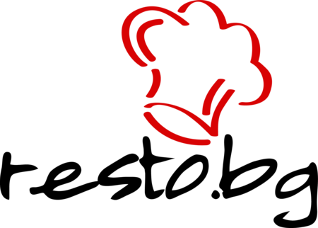 www.resto.bg