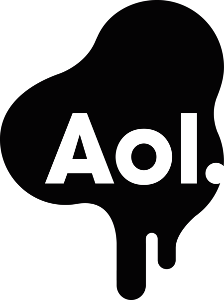 AOL