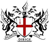 City Of London