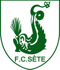 FC Sete
