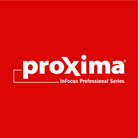 Proxima