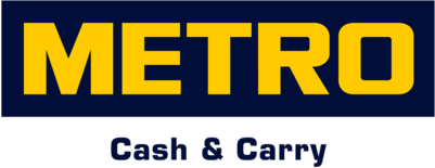 Metro Cash & Carry