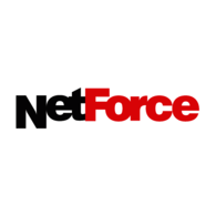 NetForce