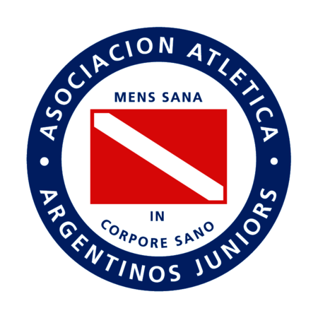 Asociacion Atletica Argentinos Juniors