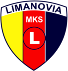 MKS Limanovia Limanowa