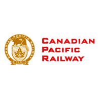 Canadian Pacific Railway
