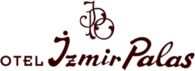Izmir Palas Otel