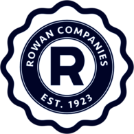 Rowan Companies