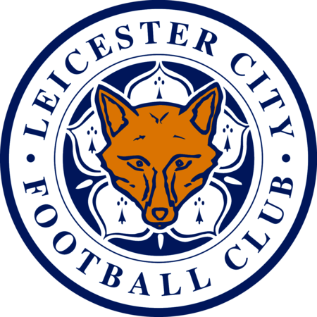 Leicester City FC