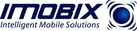 Imobix