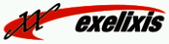 XX exelixis