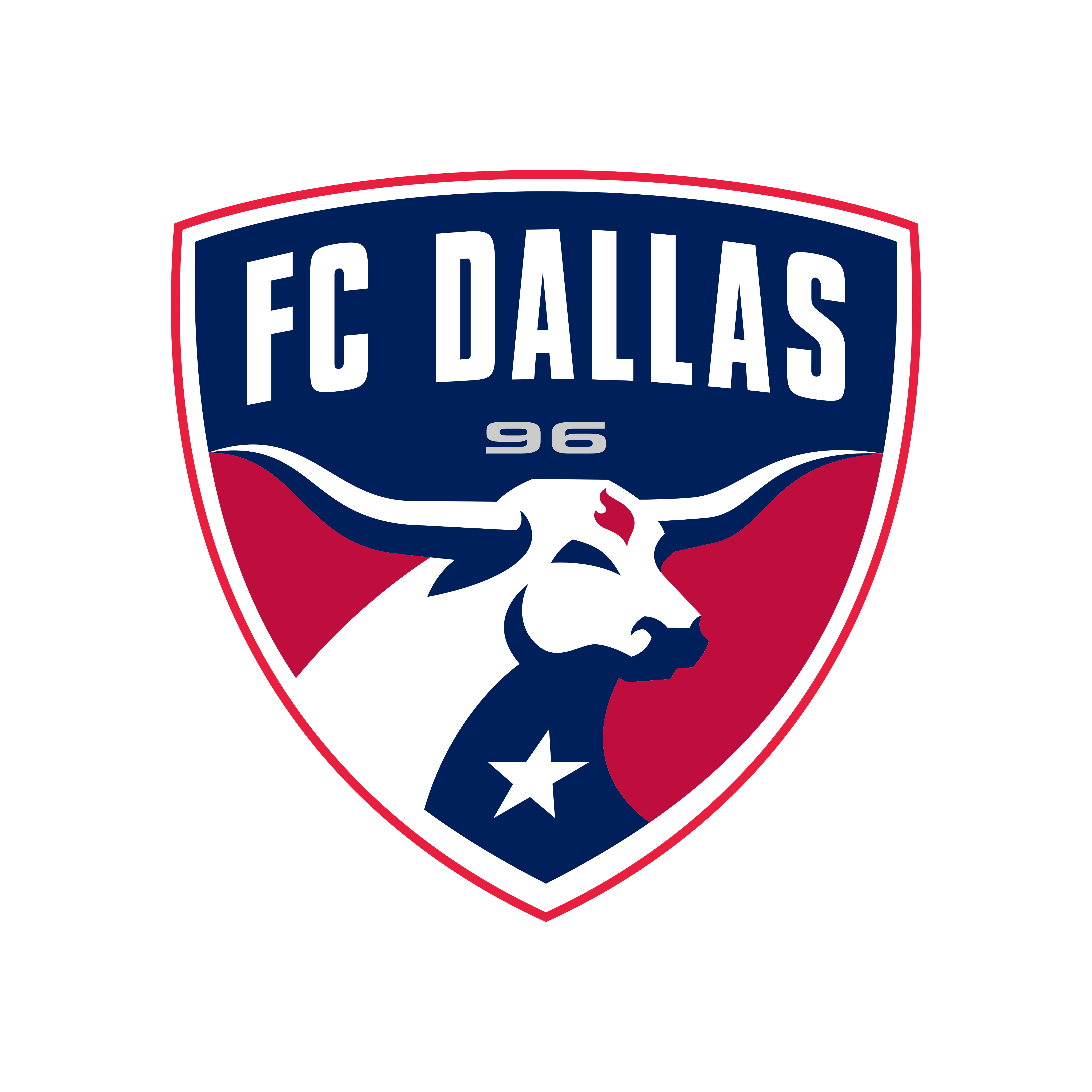 Fc Dallas