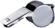 Whistle