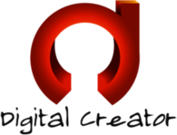 Digital Creator