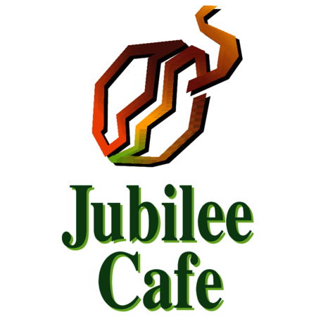 Jubilee Cafe