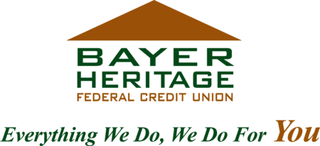 Bayer Heritage Federal Credit Union
