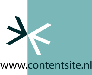 Contentsite.nl