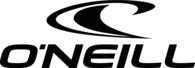 O'Neill 