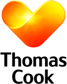 Thomas Cook 