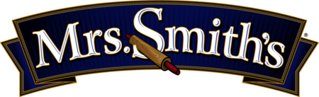 Mrs. Smith's