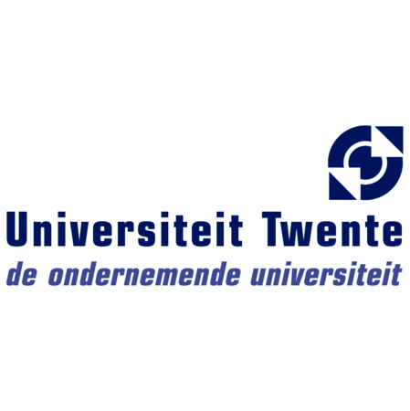 Universiteit Twente