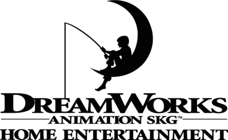 DreamWorks Studio