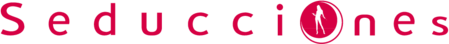 Seducciones