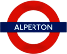 Alperton