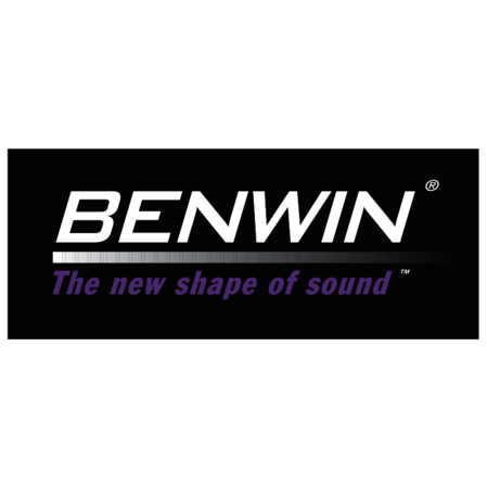 Benwin