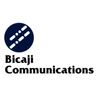 Bicaji Communications