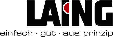 Laing