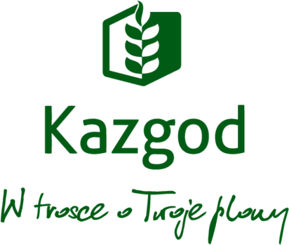 Kazgod