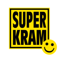 Super Kram