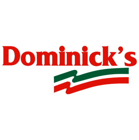 Dominick's