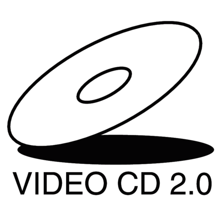 Video CD 2.0