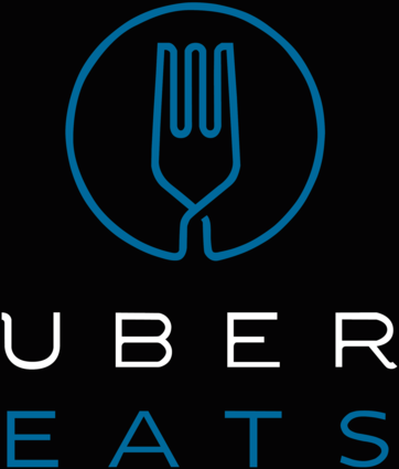 Uber Eats