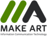 Make Art