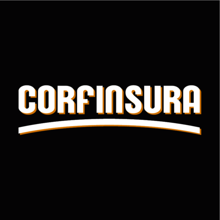 Corfinsura