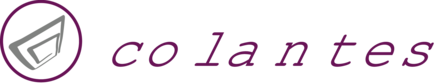 Colantes