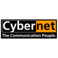Cybernet
