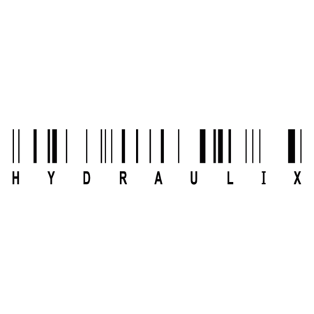 hydraulix