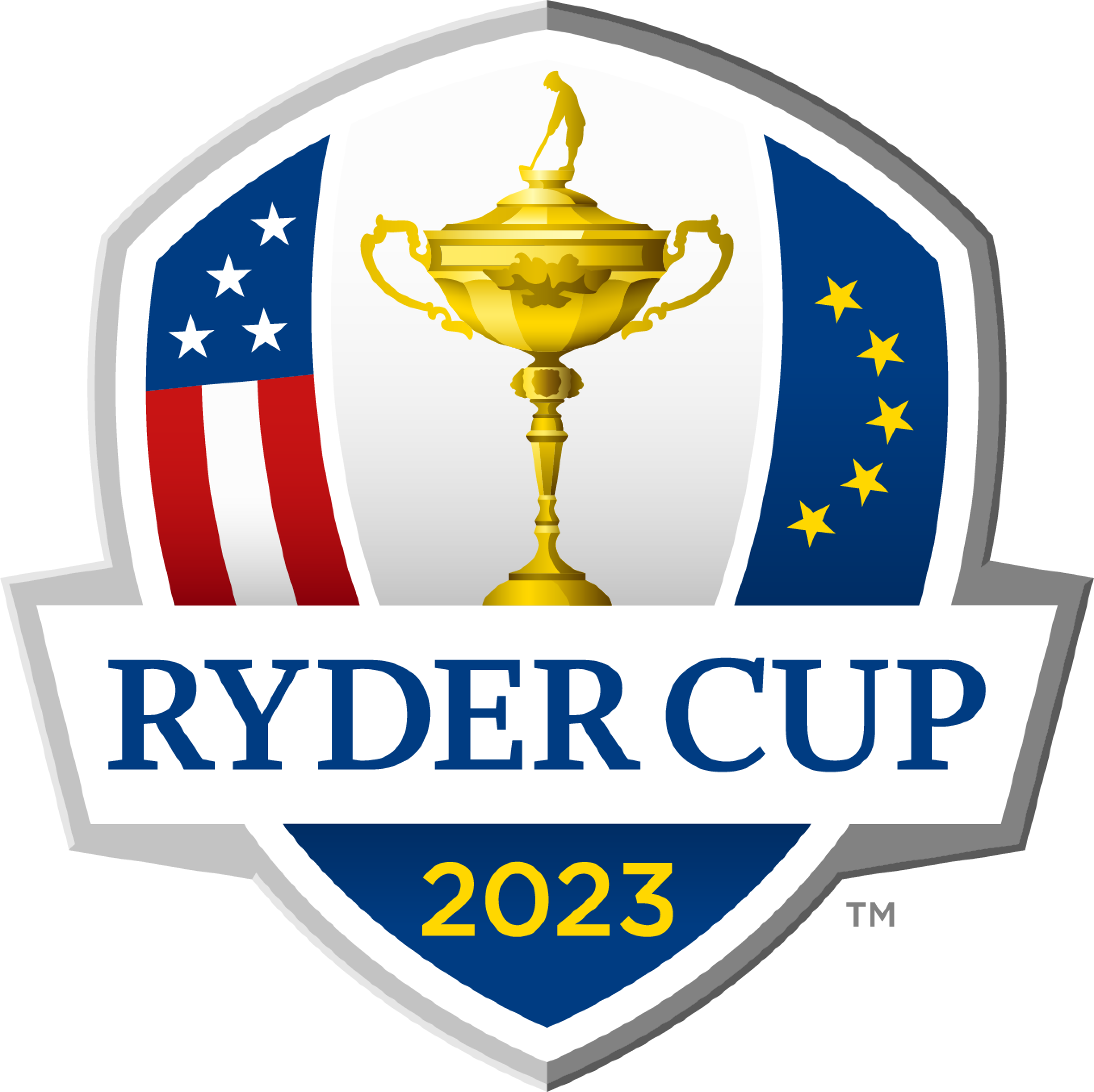 Ryder Cup 2023