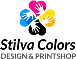 Stilva Colors