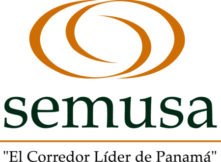 SEMUSA